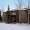 Winterstar Building G #3 by Stay Winter Park