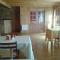 Casa Lucy