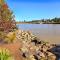 Specious ex-display 5 BDR house,up to 15 guests- Williams Landing