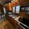 Pocono Mountain View Lake House in Lake Harmony