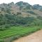 Foto: Mai Chau Farmstay 1/60