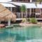 Noosa International Apartment 122 - Just Moments from the Beach