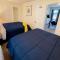 Great Location, Free Parking, Spacious, Private Office & Family Friendly - 埃文斯顿