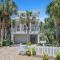 Happy Days At Destin Pointe Resort - Destin