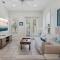 Happy Days At Destin Pointe Resort - Destin