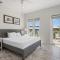 Happy Days At Destin Pointe Resort - Destin