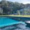 Fingal House