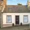Brae Cottage - Whithorn
