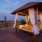 Buana Bali Villas & Spa