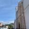 Condo in the heart of Honduras with an amazing view! - Tegucigalpa