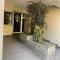 Condo in the heart of Honduras with an amazing view!