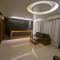 Hotel Hoque Tower International