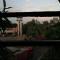 Hotel Hoque Tower International