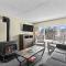 Stowe Ski Chalet - 3BR with In Unit Sauna