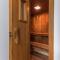 Stowe Ski Chalet - 3BR with In Unit Sauna - Стоу