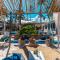 B4 Beach Club