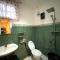 Can accommodate up to 10 guest near Virac Airport