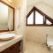 Danang Seaside Resort Villa