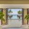 Danang Seaside Resort Villa
