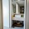 4) Hermoso departamento cómodo y equipado!