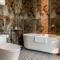 Tam Coc Sana Villa & Homestays