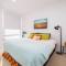 Freemans Bay Botanical Loft - Walk to Ponsonby & Waterfront - 奥克兰