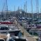 Freemans Bay Botanical Loft - Walk to Ponsonby & Waterfront - 奥克兰