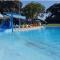 Freemans Bay Botanical Loft - Walk to Ponsonby & Waterfront - 奥克兰