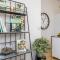 Freemans Bay Botanical Loft - Walk to Ponsonby & Waterfront - 奥克兰