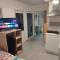 Modern Lux studio