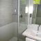 Suite Home Briancon Serre Chevalier