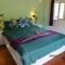 Bohemiaz Resort and Spa Kampot