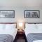 Sandman Inn Cache Creek
