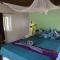 Bohemiaz Resort and Spa Kampot