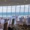 Crowne Plaza Ventura Beach by IHG - Ventura