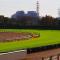 Toyoko Inn Nishi Funabashi Baraki Inter