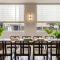 Kimpton Hotel Monaco Salt Lake City by IHG