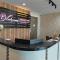 BG Business Hotel