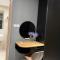Apartment 4 bebroom luxury View Vinuni