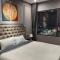 Apartment 4 bebroom luxury View Vinuni