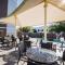 Atwell Suites Austin Airport by IHG
