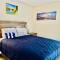 Spacious Condo close to Siesta - ساراسوتا