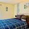 Spacious Condo close to Siesta - ساراسوتا
