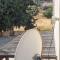 #Pissouri #Писсури 1+1bed