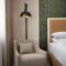 Sheraton Grand Nashville Downtown