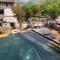 Lotus Premium Lodge