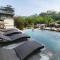 Lotus Premium Lodge - Lotus Group Tours