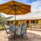 Roadrunner Canyon Ranch - Leakey
