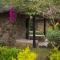 Nyati Hill Cottages
