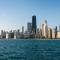 The Ritz-Carlton, Chicago